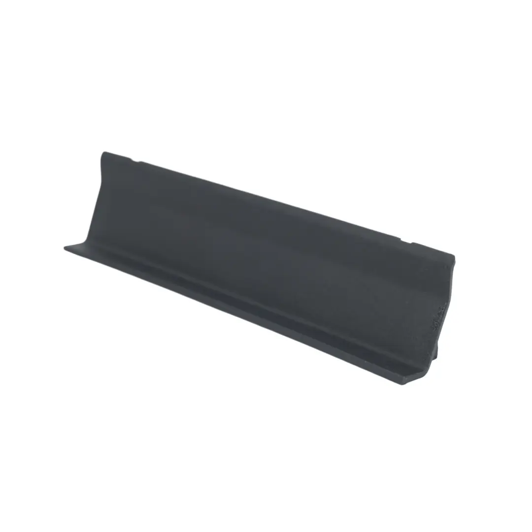 Volkswagen Crafter Mk2 SY Dashboard Centre Trim Cover Panel - SKU 7C0858207 - Part number 7C0858207