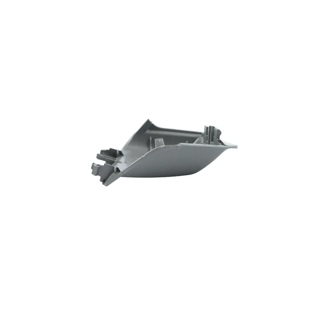 Copertura Cruscotto Rivestimento Sinistro per Volkswagen Crafter SY con numero di parte 7C0858217 Volkswagen Crafter SY Copertura Cruscotto Rivestimento Sinistro - SKU 7C0858217 - Numero di parte 7C0858217