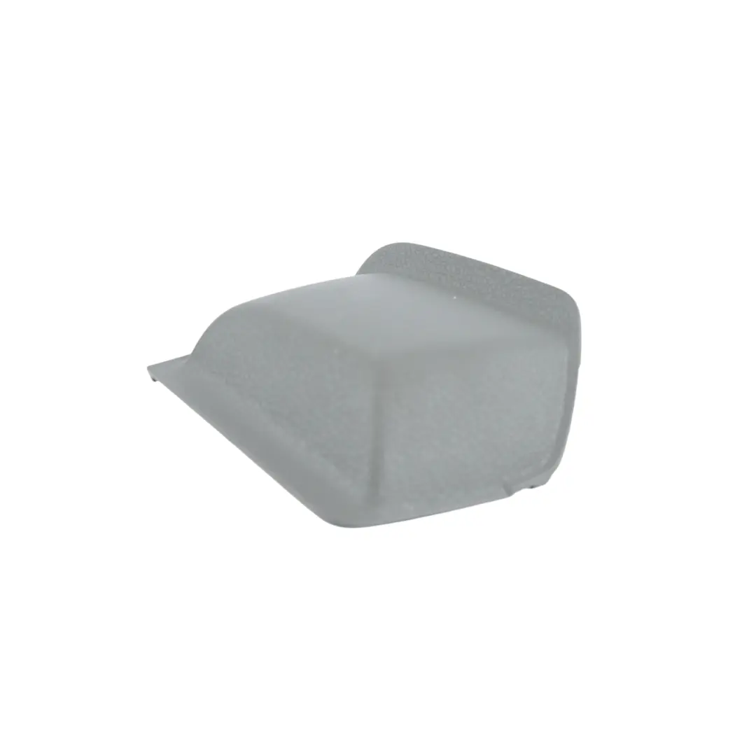 Dashboard Cover Closing Element Trim Left N/S to VW Volkswagen Crafter Sy with Part number 7C0858217 VW Volkswagen Crafter Sy Dashboard Cover Closing Element Trim Left N/S - SKU 7C0858217 - Part number 7C0858217