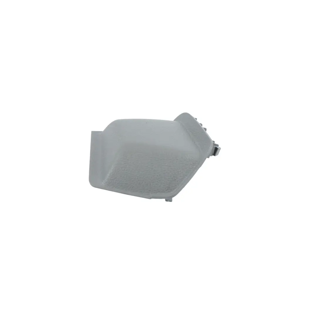 Copertura Cruscotto Rivestimento Sinistro per Volkswagen Crafter SY con numero di parte 7C0858217 Volkswagen Crafter SY Copertura Cruscotto Rivestimento Sinistro - SKU 7C0858217 - Numero di parte 7C0858217