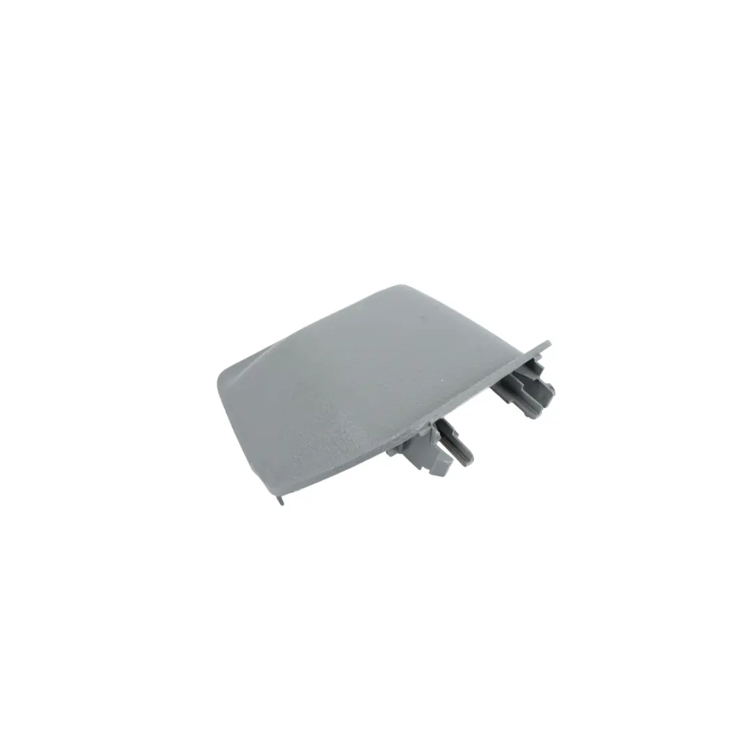 Armaturenbrett Abdeckung Verkleidung Links für Volkswagen Crafter SY mit Teilenummer 7C0858217 Volkswagen Crafter SY Armaturenbrett Abdeckung Verkleidung Links - SKU 7C0858217 - Teilenummer 7C0858217