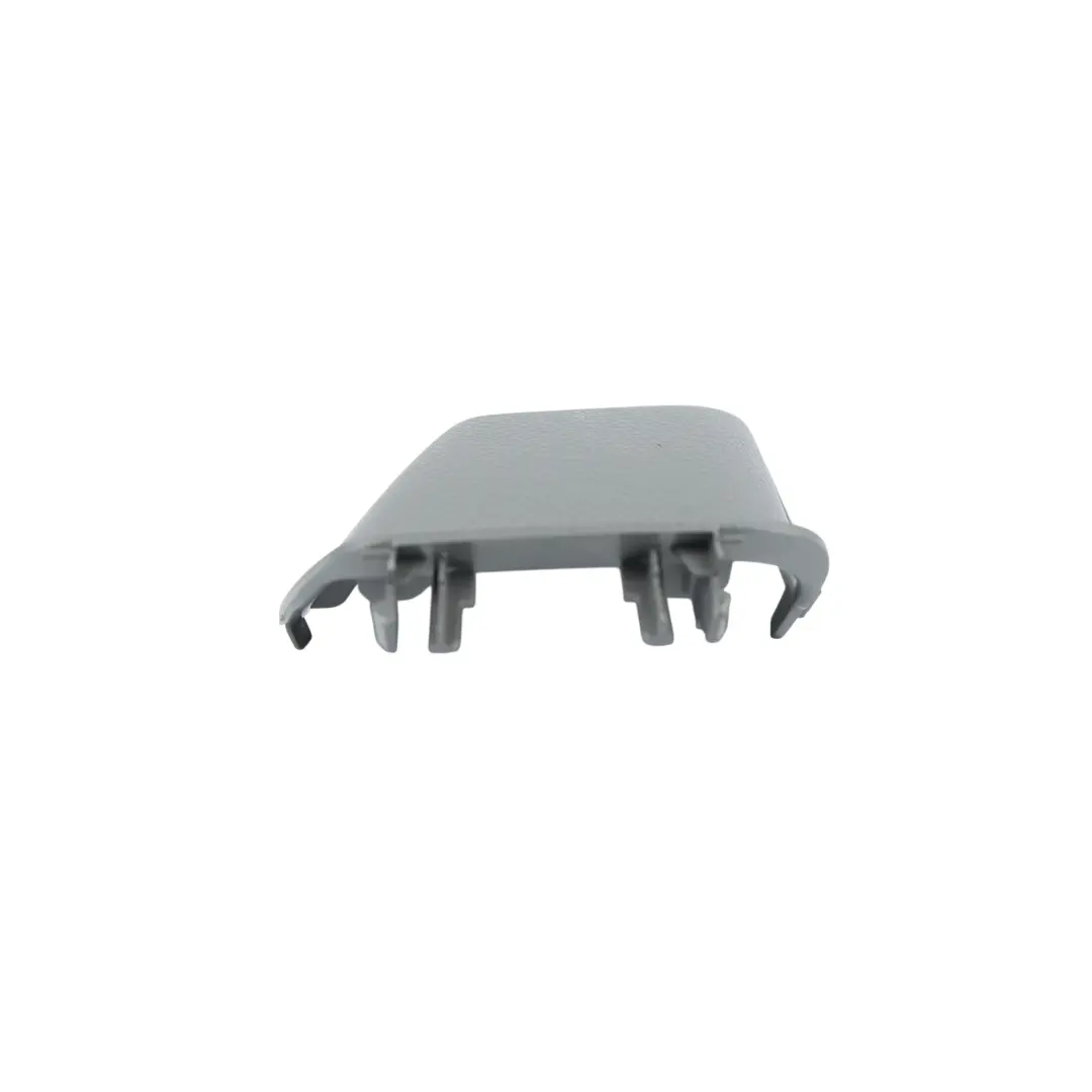 Armaturenbrett Abdeckung Verkleidung Links für Volkswagen Crafter SY mit Teilenummer 7C0858217 Volkswagen Crafter SY Armaturenbrett Abdeckung Verkleidung Links - SKU 7C0858217 - Teilenummer 7C0858217