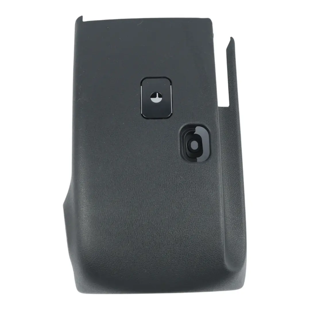 MK2 Cache Colonne Direction Inférieur Panneau pour Volkswagen Crafter à propos du numéro de pièce 7C0858559 Volkswagen Crafter MK2 Cache Colonne Direction Inférieur Panneau - SKU 7C0858559 - Numéro de pièce 7C0858559