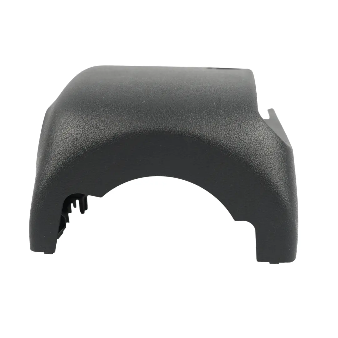 MK2 Lenksäule Untere Verkleidung Abdeckung für Volkswagen Crafter mit Teilenummer 7C0858559 Volkswagen Crafter MK2 Lenksäule Untere Verkleidung Abdeckung - SKU 7C0858559 - Teilenummer 7C0858559