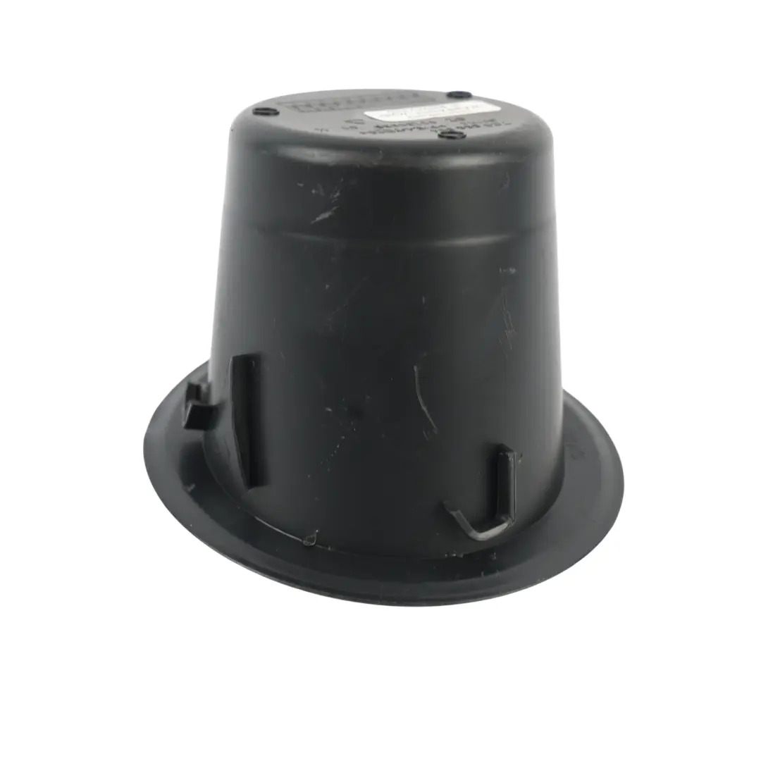 Holder Beverage Drink Holder Right O/S to VW Volkswagen Crafter SY Cup with Part number 7C0858604 VW Volkswagen Crafter SY Cup Holder Beverage Drink Holder Right O/S - SKU 7C0858604 - Part number 7C0858604