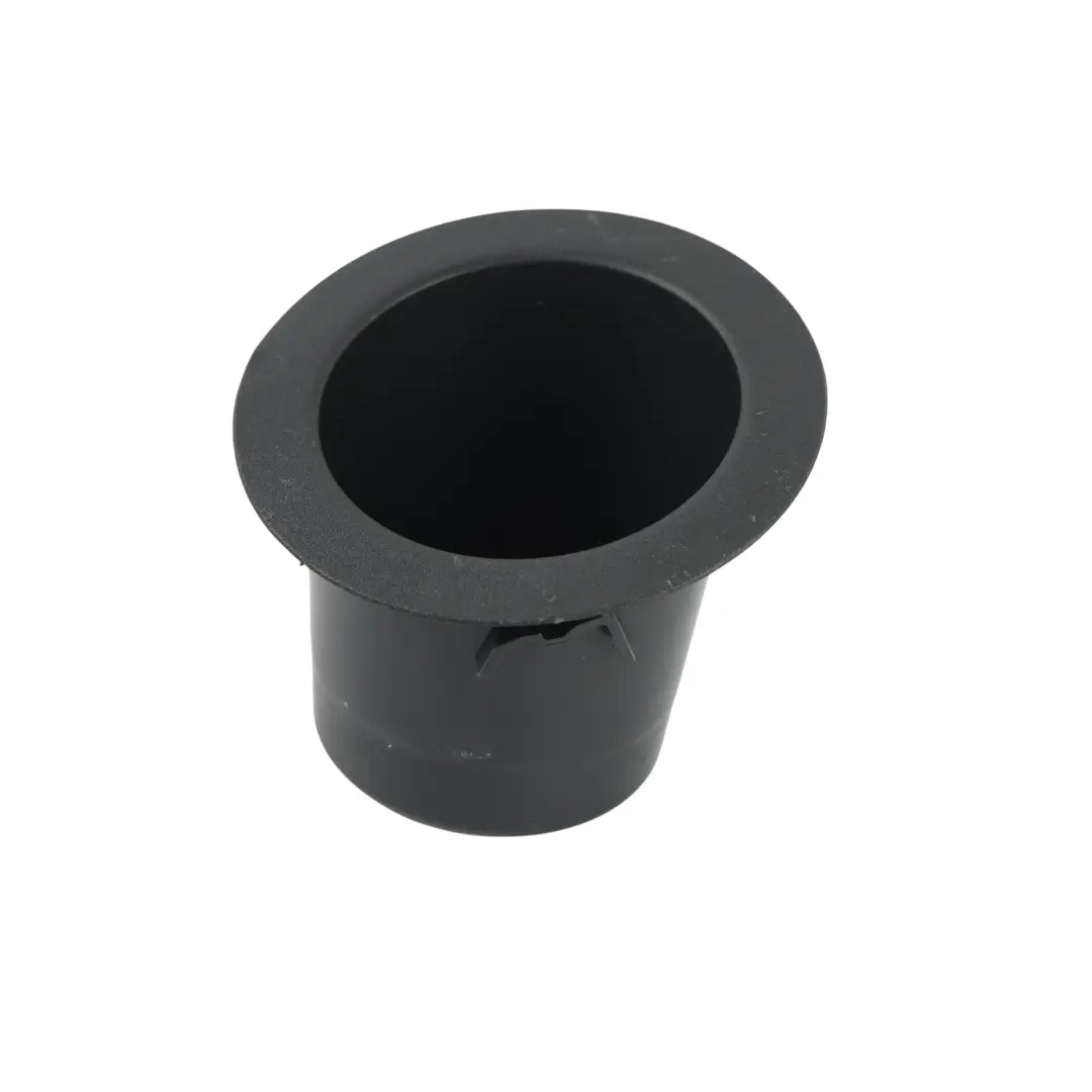 VW Volkswagen Crafter SY Cup Holder Beverage Drink Holder Right O/S - SKU 7C0858604 - Part number 7C0858604