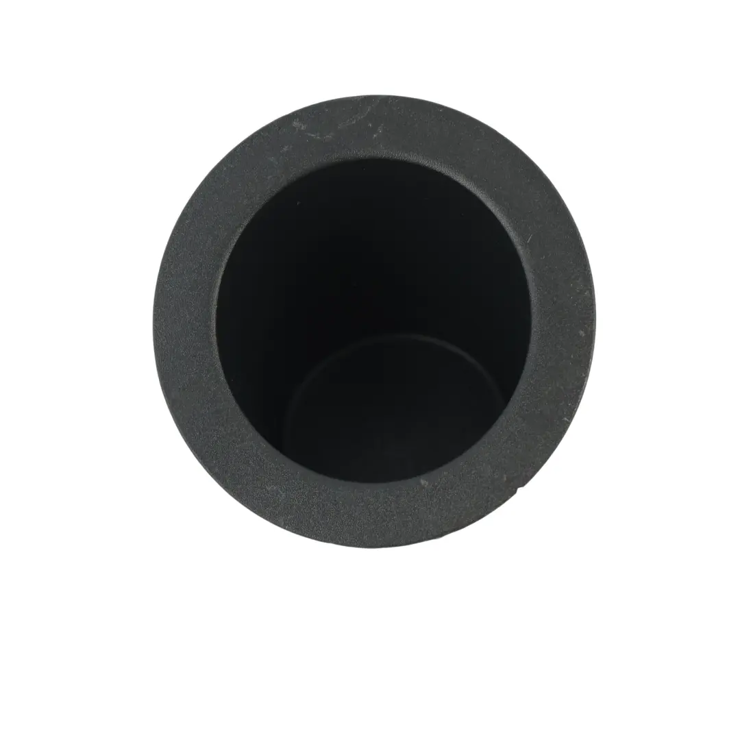 Holder Beverage Drink Holder Right O/S to VW Volkswagen Crafter SY Cup with Part number 7C0858604 VW Volkswagen Crafter SY Cup Holder Beverage Drink Holder Right O/S - SKU 7C0858604 - Part number 7C0858604