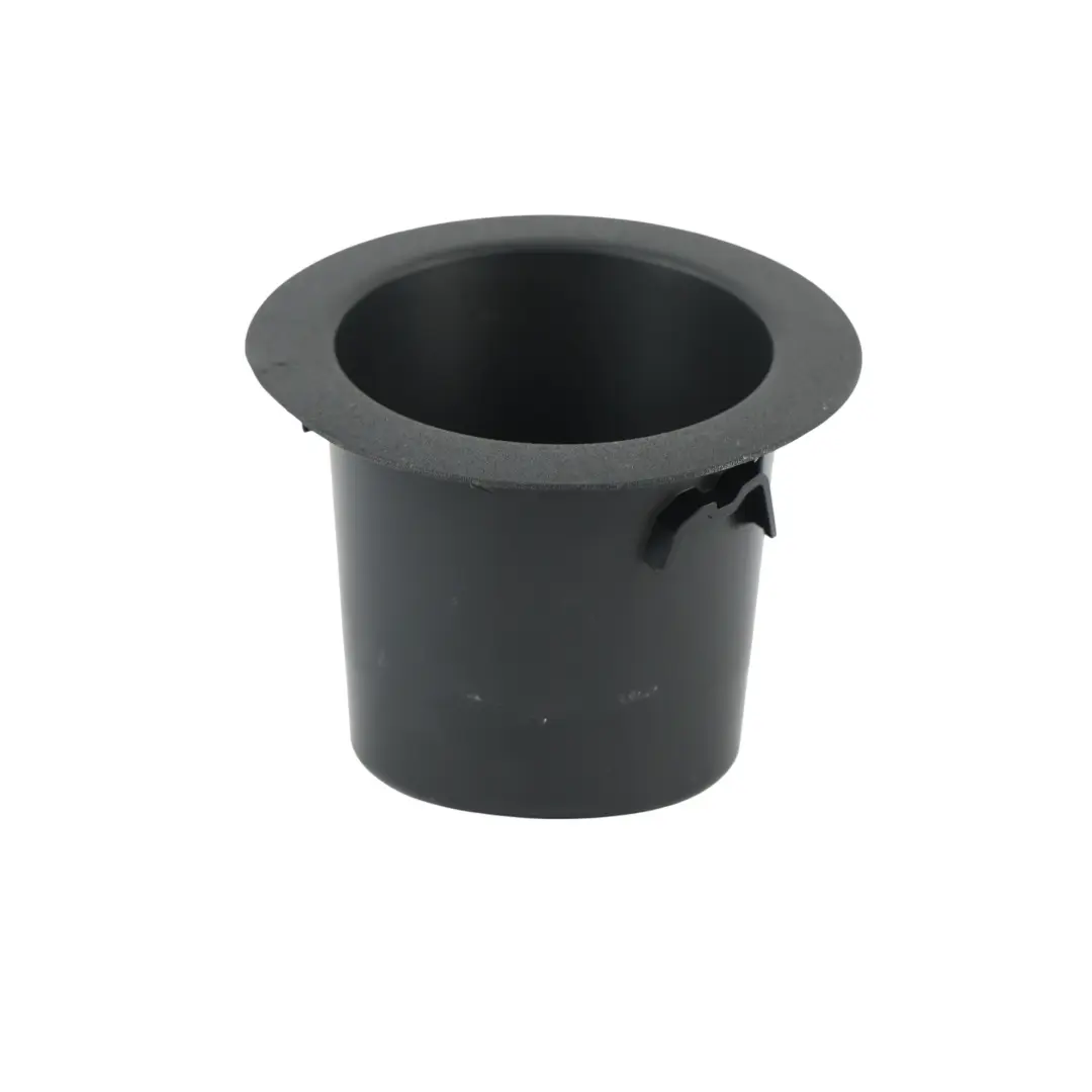 Portabicchieri Portabevande Destro per Volkswagen Crafter SY con numero di parte 7C0858604 Volkswagen Crafter SY Portabicchieri Portabevande Destro - SKU 7C0858604 - Numero di parte 7C0858604