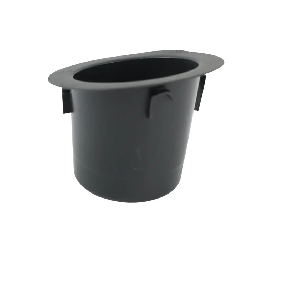 VW Volkswagen Crafter SY Cup Holder Beverage Drink Holder Right O/S - SKU 7C0858604 - Part number 7C0858604