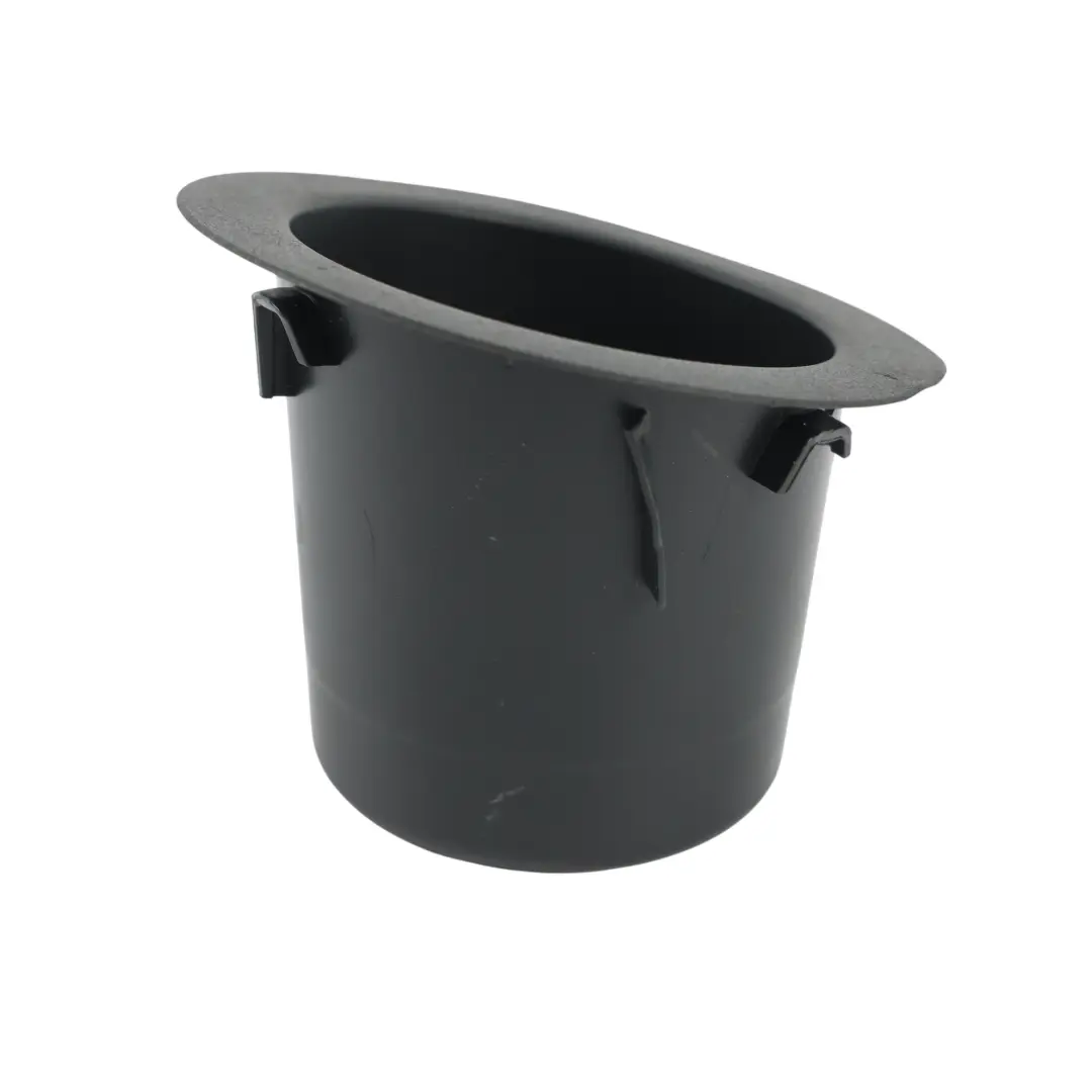 Porte-Gobelet Support Boisson Droit pour Volkswagen Crafter SY à propos du numéro de pièce 7C0858604 Volkswagen Crafter SY Porte-Gobelet Support Boisson Droit - SKU 7C0858604 - Numéro de pièce 7C0858604