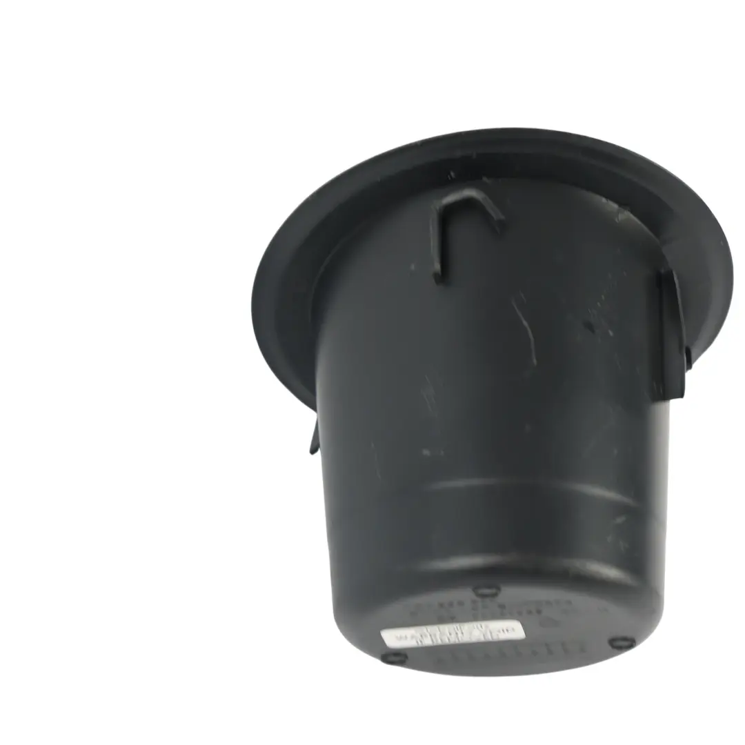 Portabicchieri Portabevande Destro per Volkswagen Crafter SY con numero di parte 7C0858604 Volkswagen Crafter SY Portabicchieri Portabevande Destro - SKU 7C0858604 - Numero di parte 7C0858604