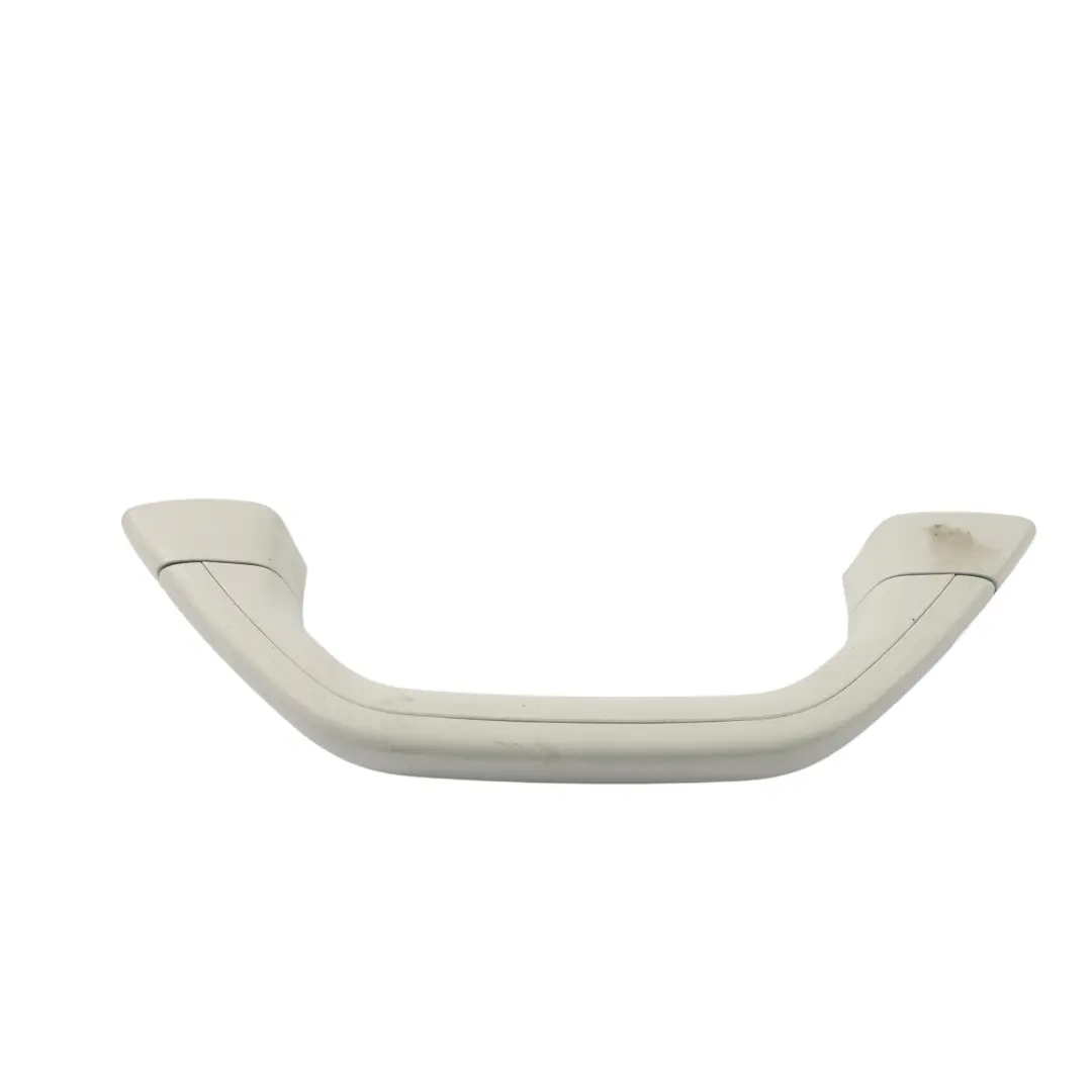 Volkswagen Crafter TR Supporto Parasole Maniglia Anteriore Sinistro - SKU 7C0858637 - Numero di parte 7C0858637