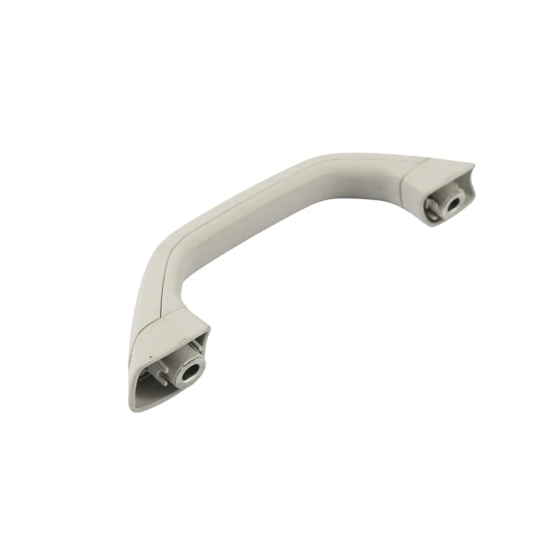 Volkswagen Crafter TR Supporto Parasole Maniglia Anteriore Sinistro - SKU 7C0858637 - Numero di parte 7C0858637