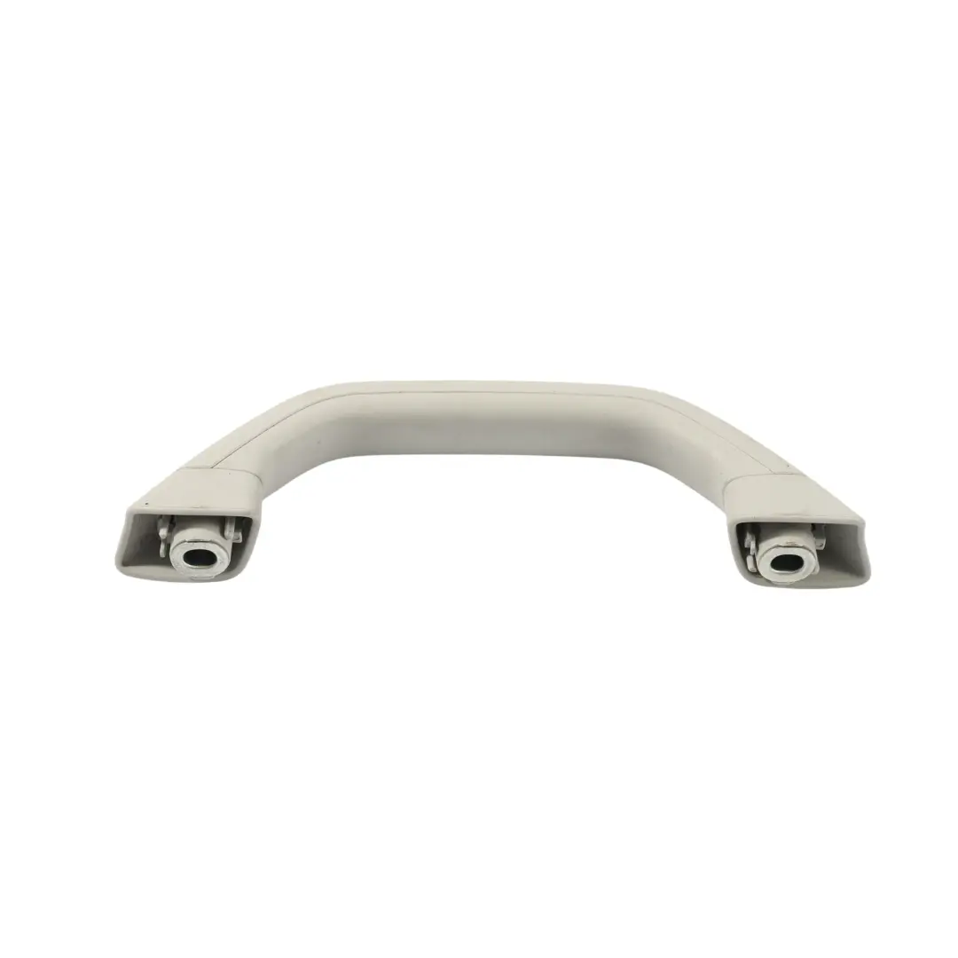 Supporto Parasole Maniglia Anteriore Sinistro per Volkswagen Crafter TR con numero di parte 7C0858637 Volkswagen Crafter TR Supporto Parasole Maniglia Anteriore Sinistro - SKU 7C0858637 - Numero di parte 7C0858637
