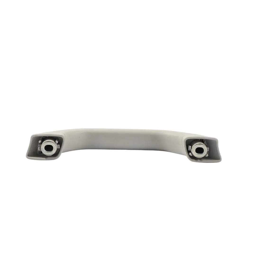 Volkswagen Crafter TR Sonnenblende Halterung Griff Vorne Links - SKU 7C0858637 - Teilenummer 7C0858637