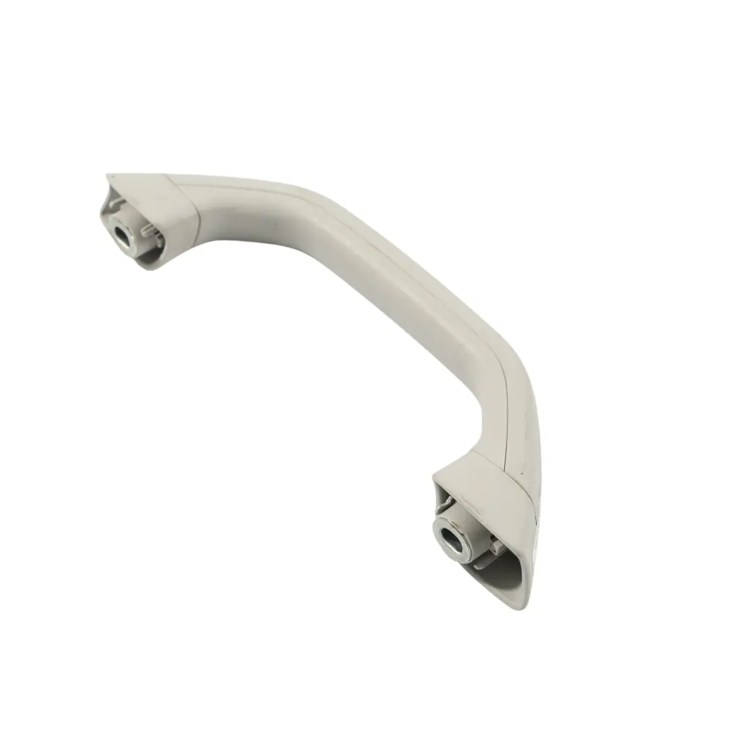 Sonnenblende Halterung Griff Vorne Links für Volkswagen Crafter TR mit Teilenummer 7C0858637 Volkswagen Crafter TR Sonnenblende Halterung Griff Vorne Links - SKU 7C0858637 - Teilenummer 7C0858637