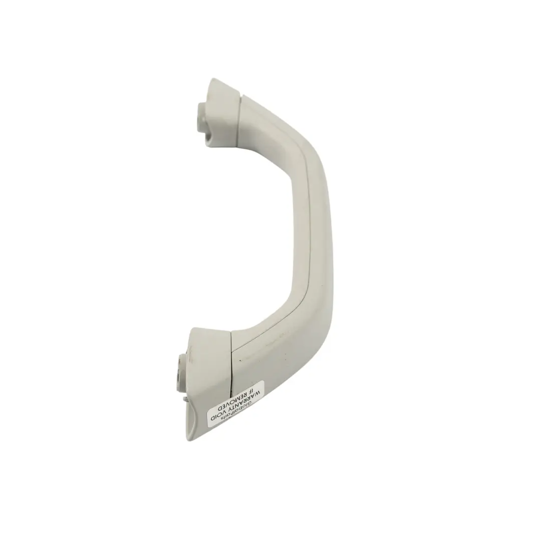 Support Pare-Soleil Poignée Avant Gauche pour Volkswagen Crafter TR à propos du numéro de pièce 7C0858637 Volkswagen Crafter TR Support Pare-Soleil Poignée Avant Gauche - SKU 7C0858637 - Numéro de pièce 7C0858637
