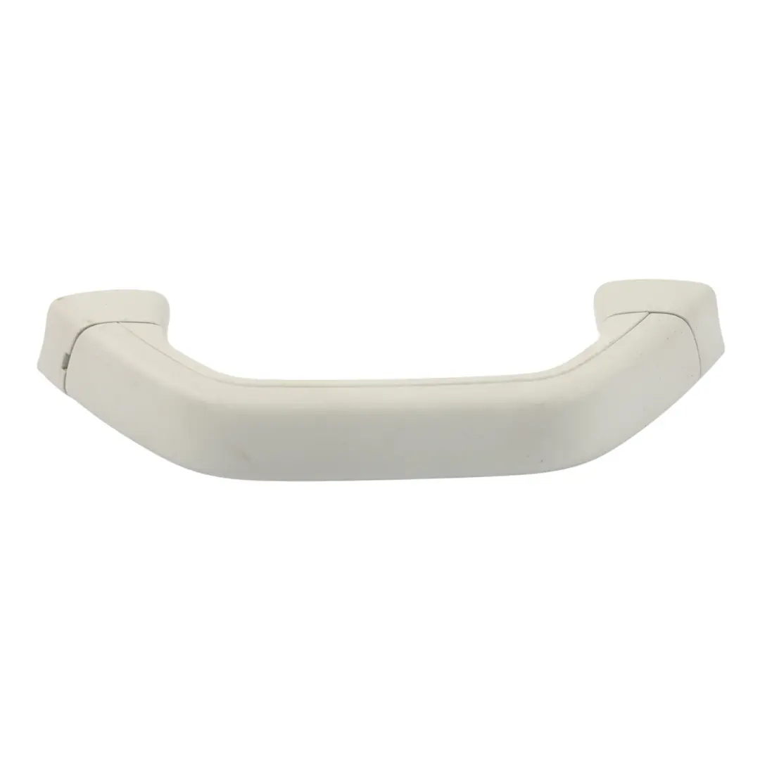 VW Volkswagen Crafter SY Front Headliner Grab Handle Trim Right O/S - SKU 7C0858638 - Part number 7C0858638