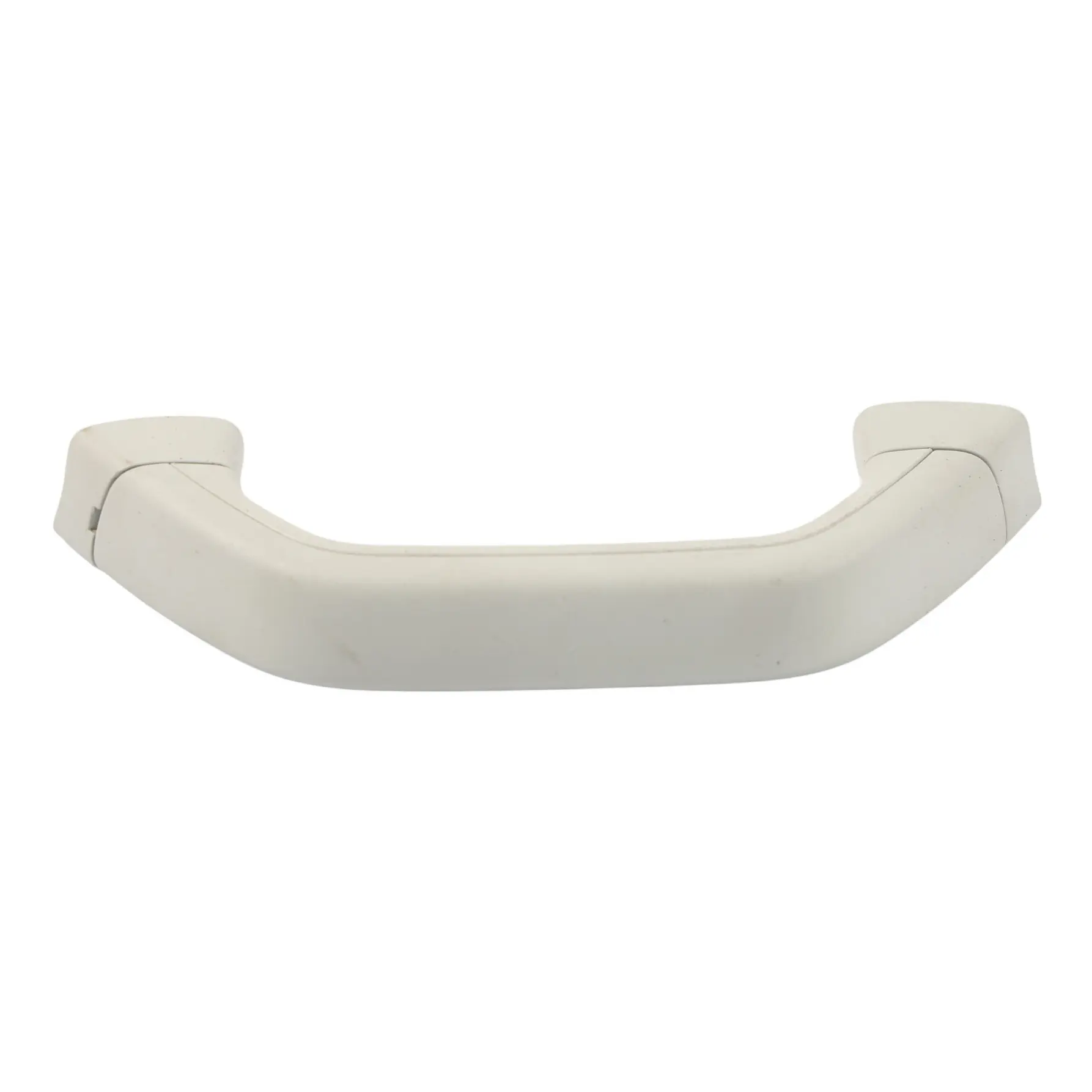 VW Volkswagen Crafter SY Front Headliner Grab Handle Trim Right O/S 7C0858638
