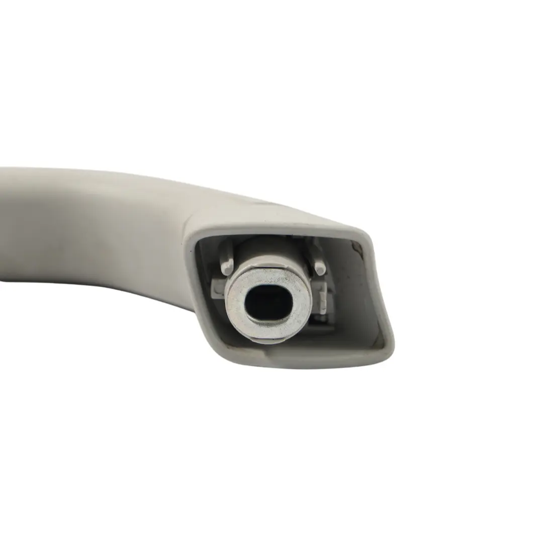 Uchwyt Klamka Podsufitki Przedni Prawy do Volkswagen Crafter SY o numerze 7C0858638 Volkswagen Crafter SY Uchwyt Klamka Podsufitki Przedni Prawy - SKU 7C0858638 - Numer Części 7C0858638