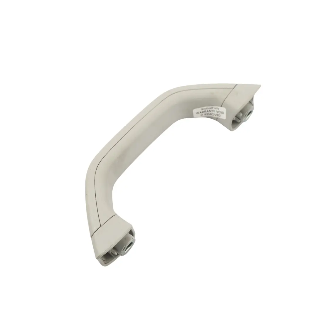 Volkswagen Crafter SY Maniglia Rivestimento Cielo Anteriore Destra - SKU 7C0858638 - Numero di parte 7C0858638