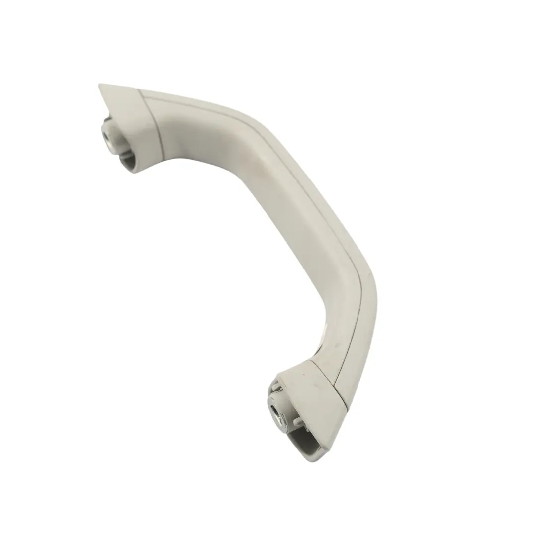 Maniglia Rivestimento Cielo Anteriore Destra per Volkswagen Crafter SY con numero di parte 7C0858638 Volkswagen Crafter SY Maniglia Rivestimento Cielo Anteriore Destra - SKU 7C0858638 - Numero di parte 7C0858638