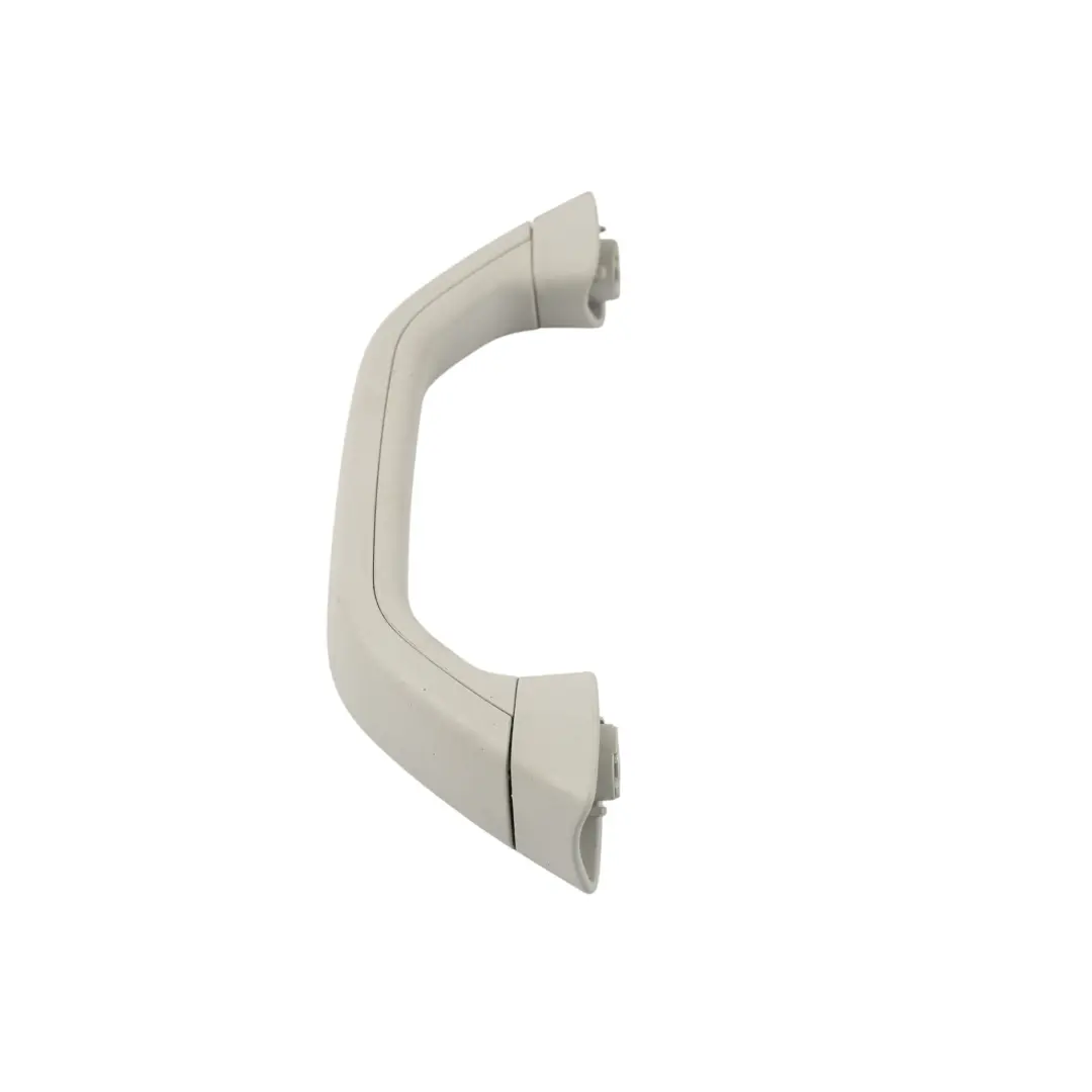 Maniglia Rivestimento Cielo Anteriore Destra per Volkswagen Crafter SY con numero di parte 7C0858638 Volkswagen Crafter SY Maniglia Rivestimento Cielo Anteriore Destra - SKU 7C0858638 - Numero di parte 7C0858638