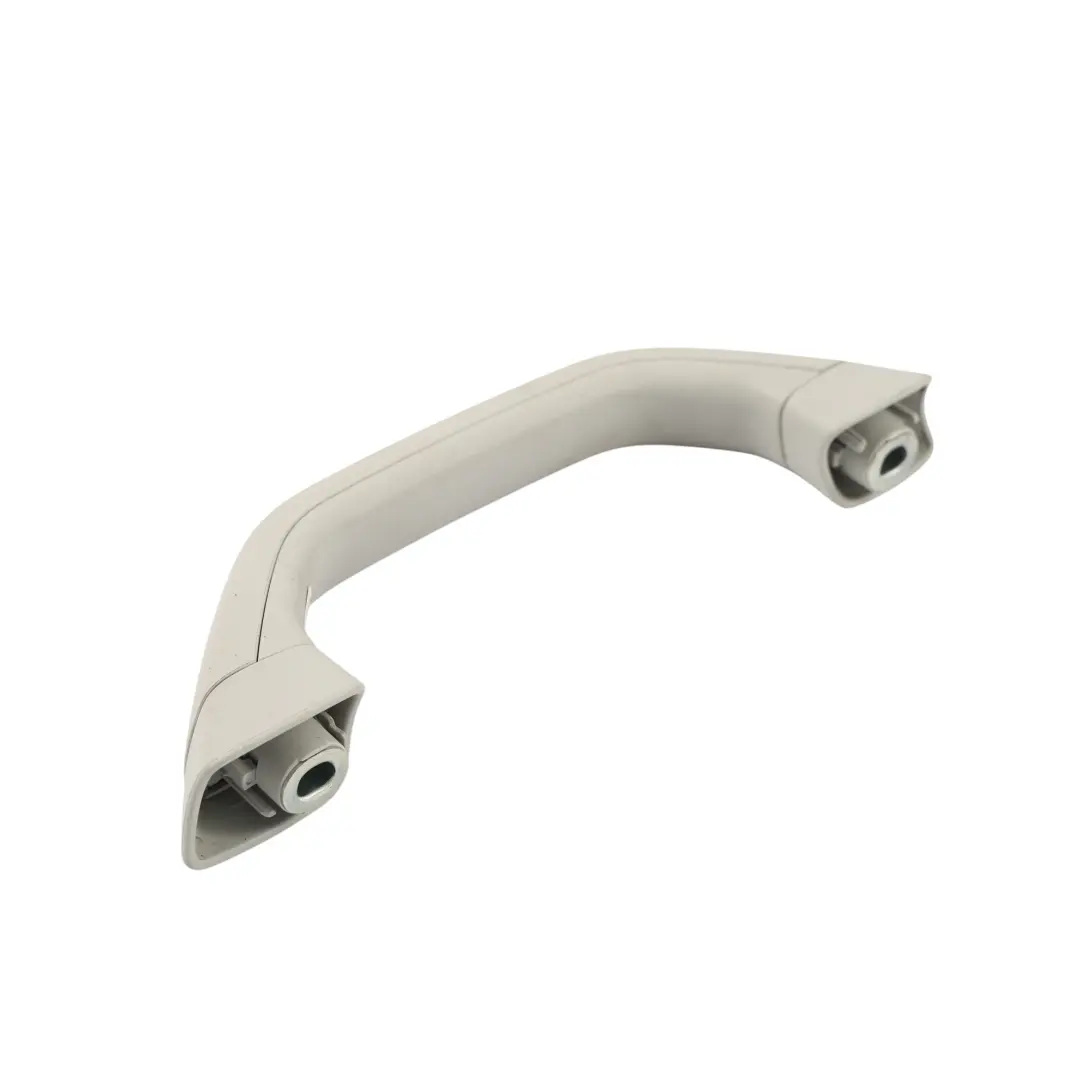 VW Volkswagen Crafter SY Front Headliner Grab Handle Trim Right O/S - SKU 7C0858638 - Part number 7C0858638