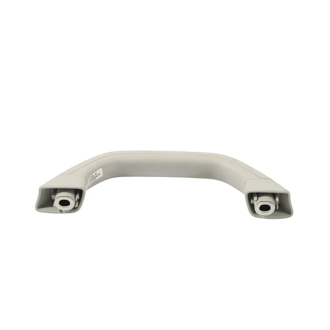 Poignée Plafonnier Garniture Avant Droite pour Volkswagen Crafter SY à propos du numéro de pièce 7C0858638 Volkswagen Crafter SY Poignée Plafonnier Garniture Avant Droite - SKU 7C0858638 - Numéro de pièce 7C0858638
