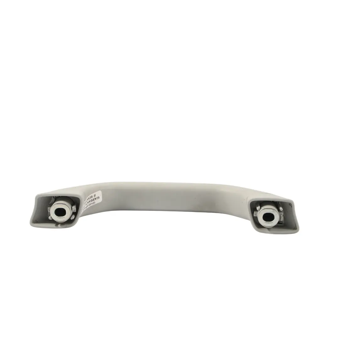 Maniglia Rivestimento Cielo Anteriore Destra per Volkswagen Crafter SY con numero di parte 7C0858638 Volkswagen Crafter SY Maniglia Rivestimento Cielo Anteriore Destra - SKU 7C0858638 - Numero di parte 7C0858638