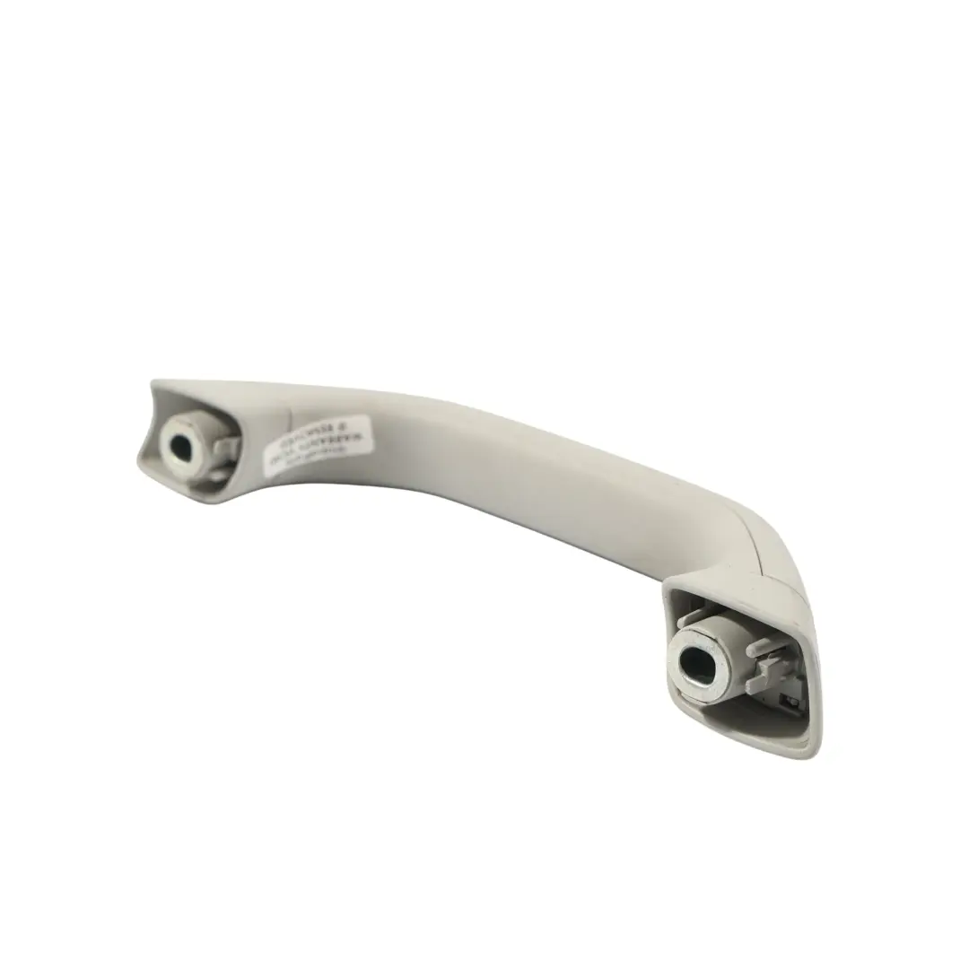 Volkswagen Crafter SY Haltegriff Dachhimmel Verkleidung Vorne Rechts - SKU 7C0858638 - Teilenummer 7C0858638
