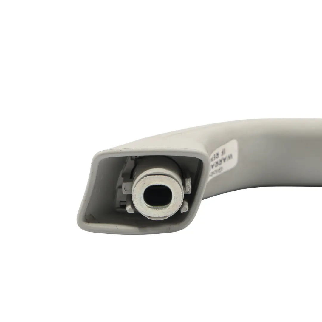 Maniglia Rivestimento Cielo Anteriore Destra per Volkswagen Crafter SY con numero di parte 7C0858638 Volkswagen Crafter SY Maniglia Rivestimento Cielo Anteriore Destra - SKU 7C0858638 - Numero di parte 7C0858638