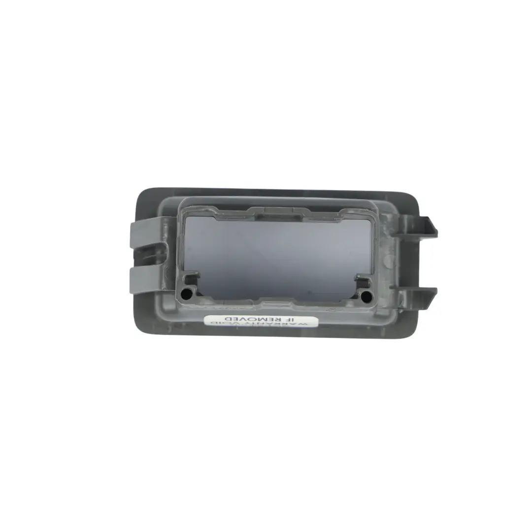 MK2 SY Copertura Presa Diagnostica per Volkswagen Crafter con numero di parte 7C0858863 Volkswagen Crafter MK2 SY Copertura Presa Diagnostica - SKU 7C0858863 - Numero di parte 7C0858863