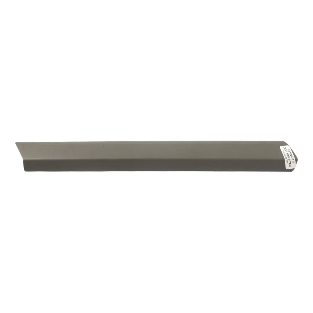 Garniture Porte Avant Gauche Gris Palladium pour Volkswagen Crafter Tr à propos du numéro de pièce 7C0867171A Volkswagen Crafter Tr Garniture Porte Avant Gauche Gris Palladium - SKU 7C0867171A - Numéro de pièce 7C0867171A
