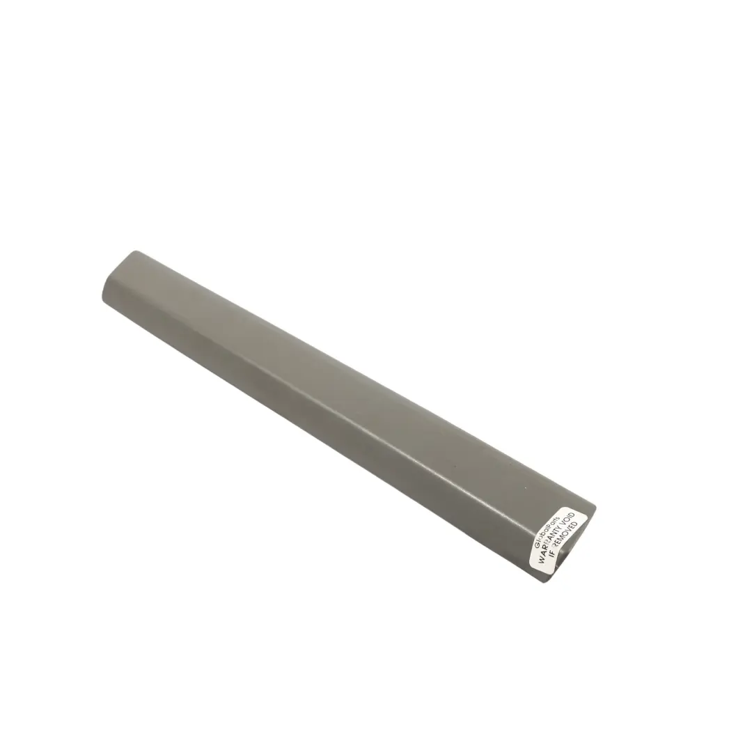 Rivestimento Porta Anteriore Sinistro Grigio per Volkswagen Crafter Tr con numero di parte 7C0867171A Volkswagen Crafter Tr Rivestimento Porta Anteriore Sinistro Grigio - SKU 7C0867171A - Numero di parte 7C0867171A