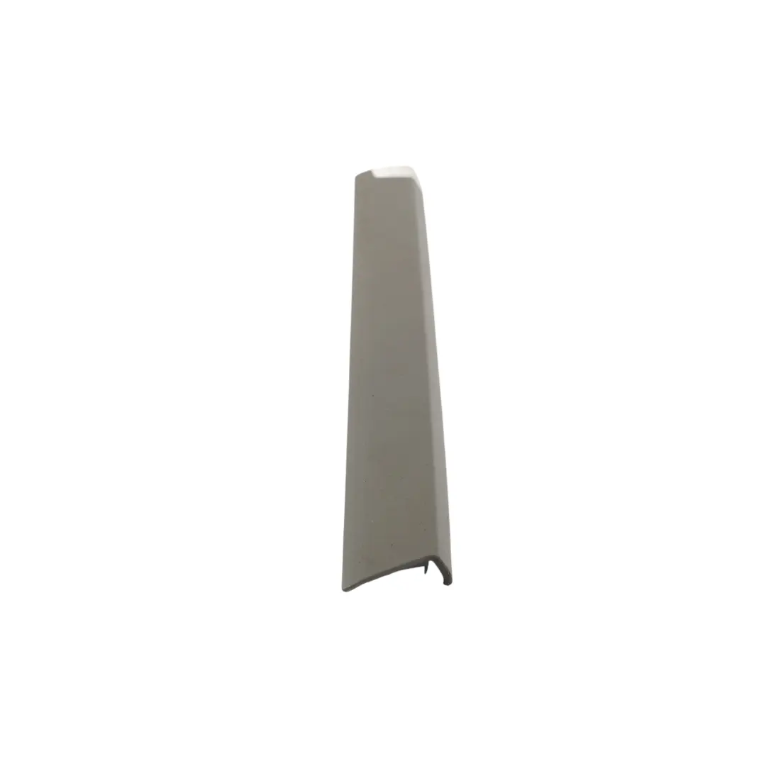 Volkswagen Crafter Tr Garniture Porte Avant Gauche Gris Palladium - SKU 7C0867171A - Numéro de pièce 7C0867171A