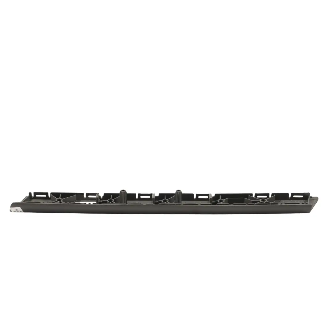 Volkswagen Crafter Tr Front Door Inner Trim Left N/S Palladium Grey - SKU 7C0867171A - Part number 7C0867171A