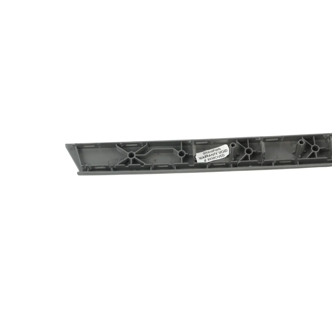 Front Door Inner Trim Strip Panel Right O/S to Volkswagen Crafter Sy with Part number 7C0867172A Volkswagen Crafter Sy Front Door Inner Trim Strip Panel Right O/S - SKU 7C0867172A - Part number 7C0867172A