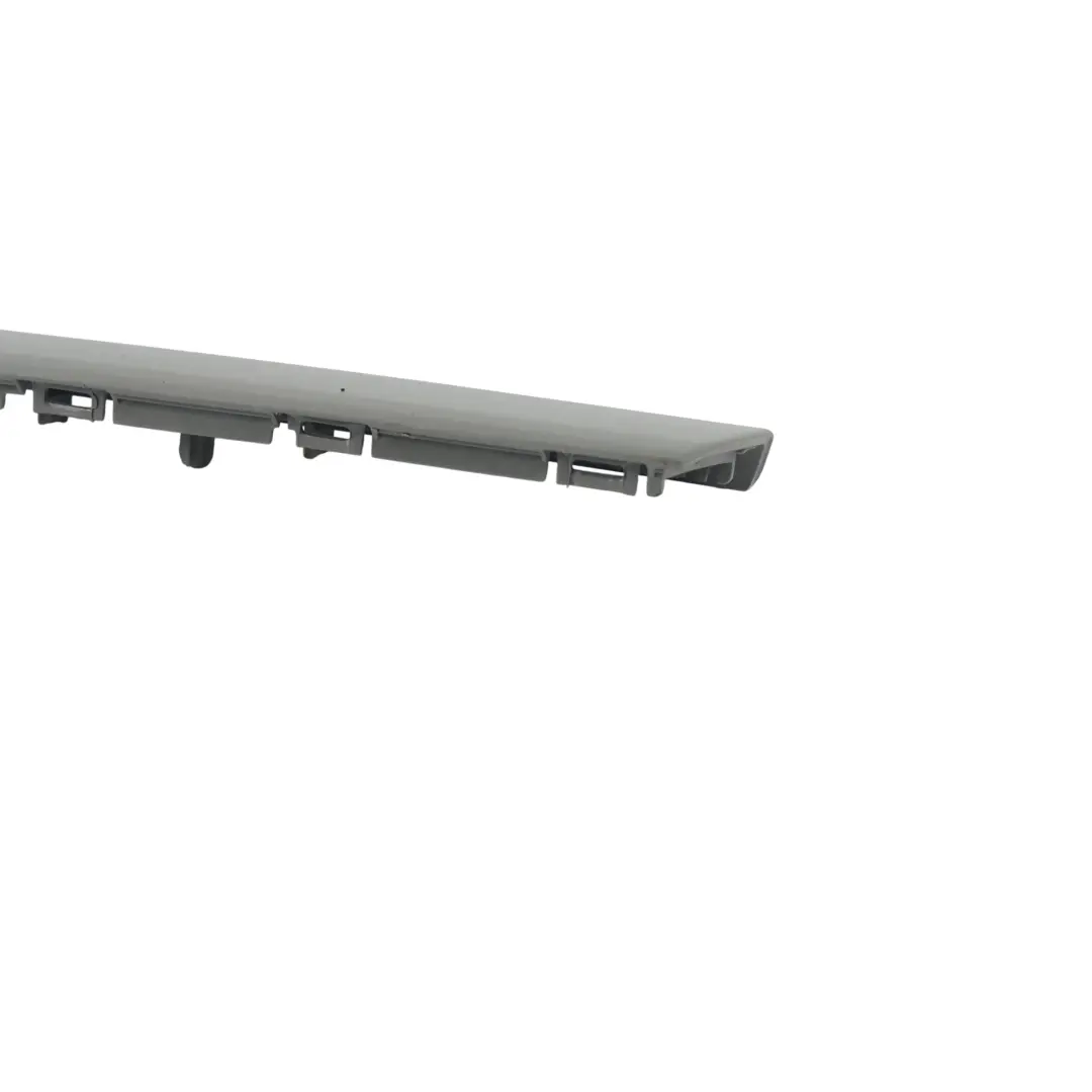 Volkswagen Crafter Sy Front Door Inner Trim Strip Panel Right O/S - SKU 7C0867172A - Part number 7C0867172A