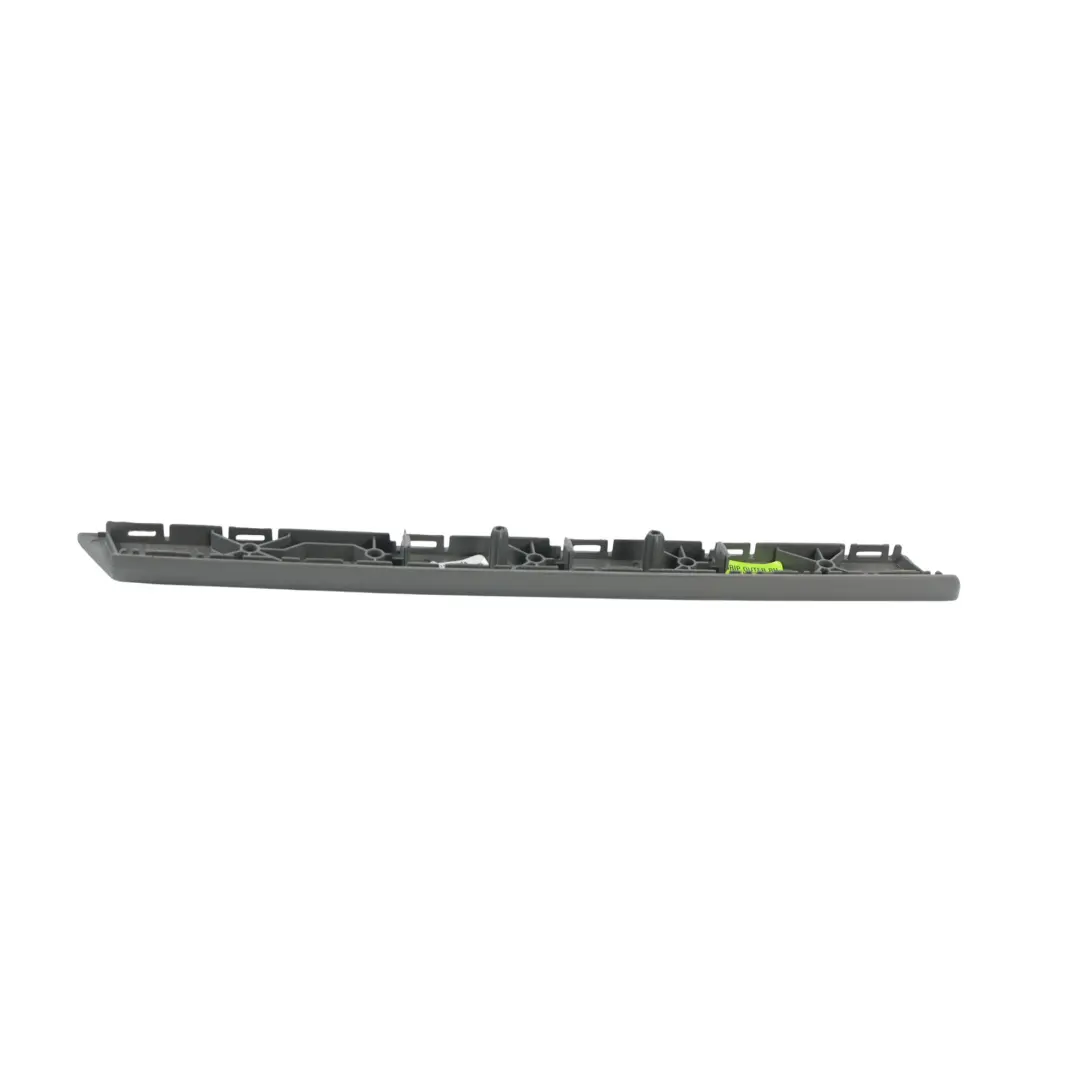 Bande Garniture Intérieure Porte Avant Droite pour Volkswagen Crafter SY à propos du numéro de pièce 7C0867172A Volkswagen Crafter SY Bande Garniture Intérieure Porte Avant Droite - SKU 7C0867172A - Numéro de pièce 7C0867172A