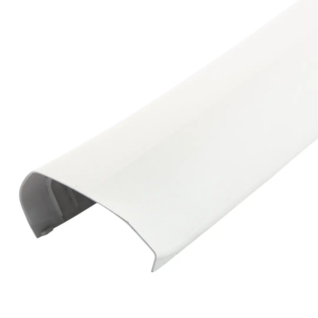 Garniture Cache Colonne Montant A Gris Droit pour Volkswagen Crafter SY à propos du numéro de pièce 7C0867234E Volkswagen Crafter SY Garniture Cache Colonne Montant A Gris Droit - SKU 7C0867234E - Numéro de pièce 7C0867234E