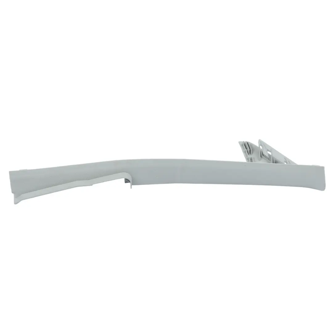 Verkleidung A-Säule Mitte Links Perlgrau für Volkswagen Crafter SY mit Teilenummer 7C0867269 Volkswagen Crafter SY Verkleidung A-Säule Mitte Links Perlgrau - SKU 7C0867269 - Teilenummer 7C0867269