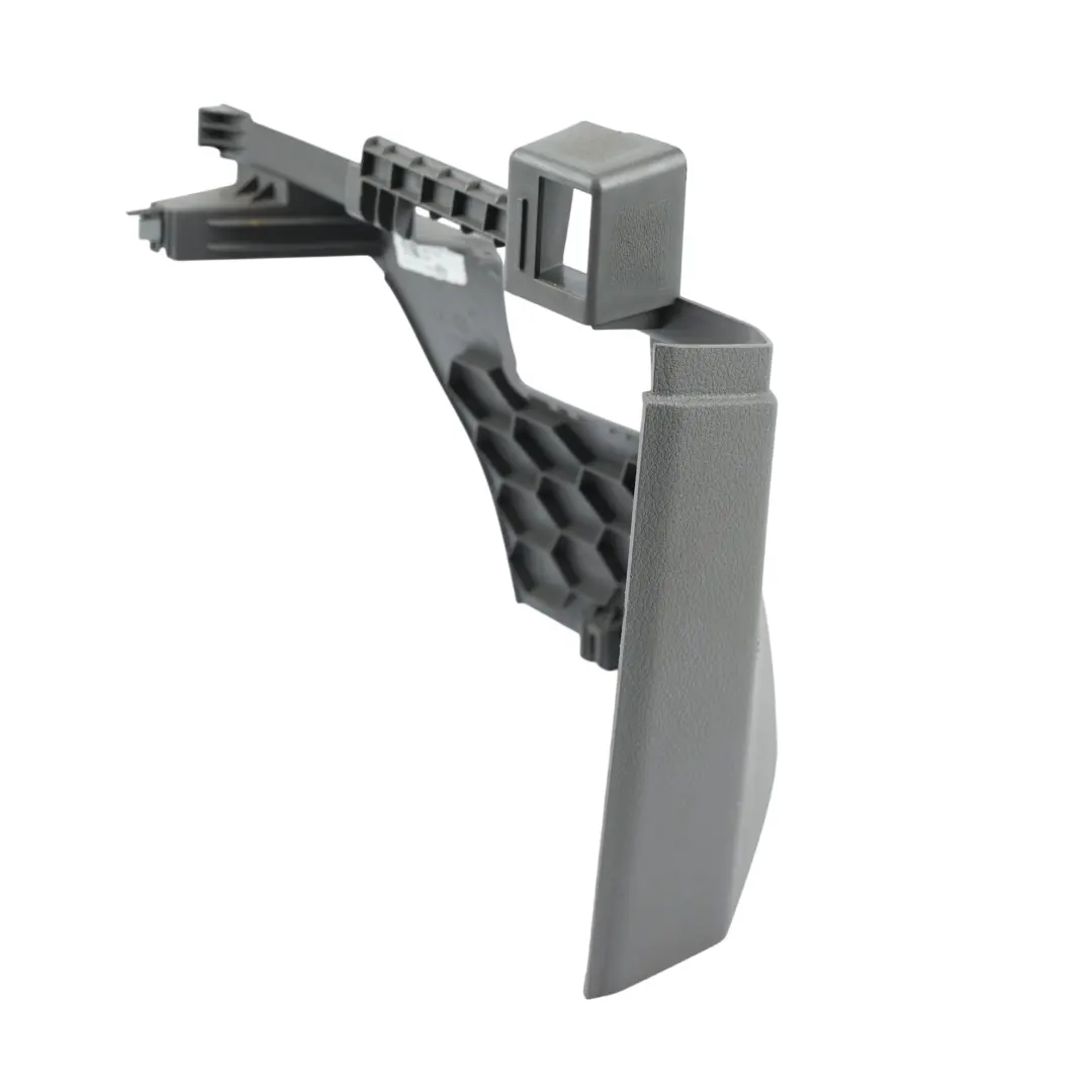 Volkswagen Crafter SY Moldura Panel Pilar B Inferior Derecho - SKU 7C0867292N - Número de pieza 7C0867292N