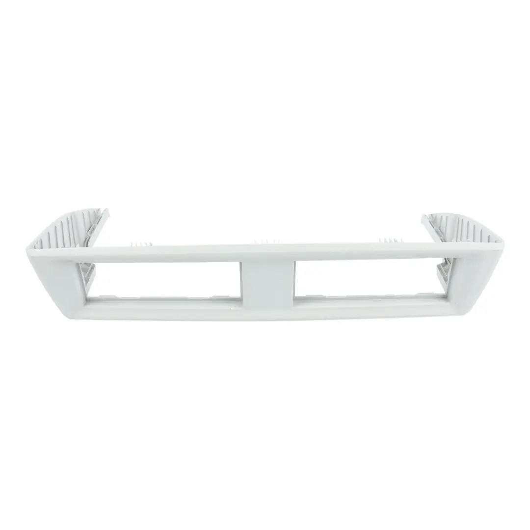 VW Volkswagen Crafter Sy Roof Lining Trim Cover Panel Pearly Grey - SKU 7C0867522D - Part number 7C0867522D