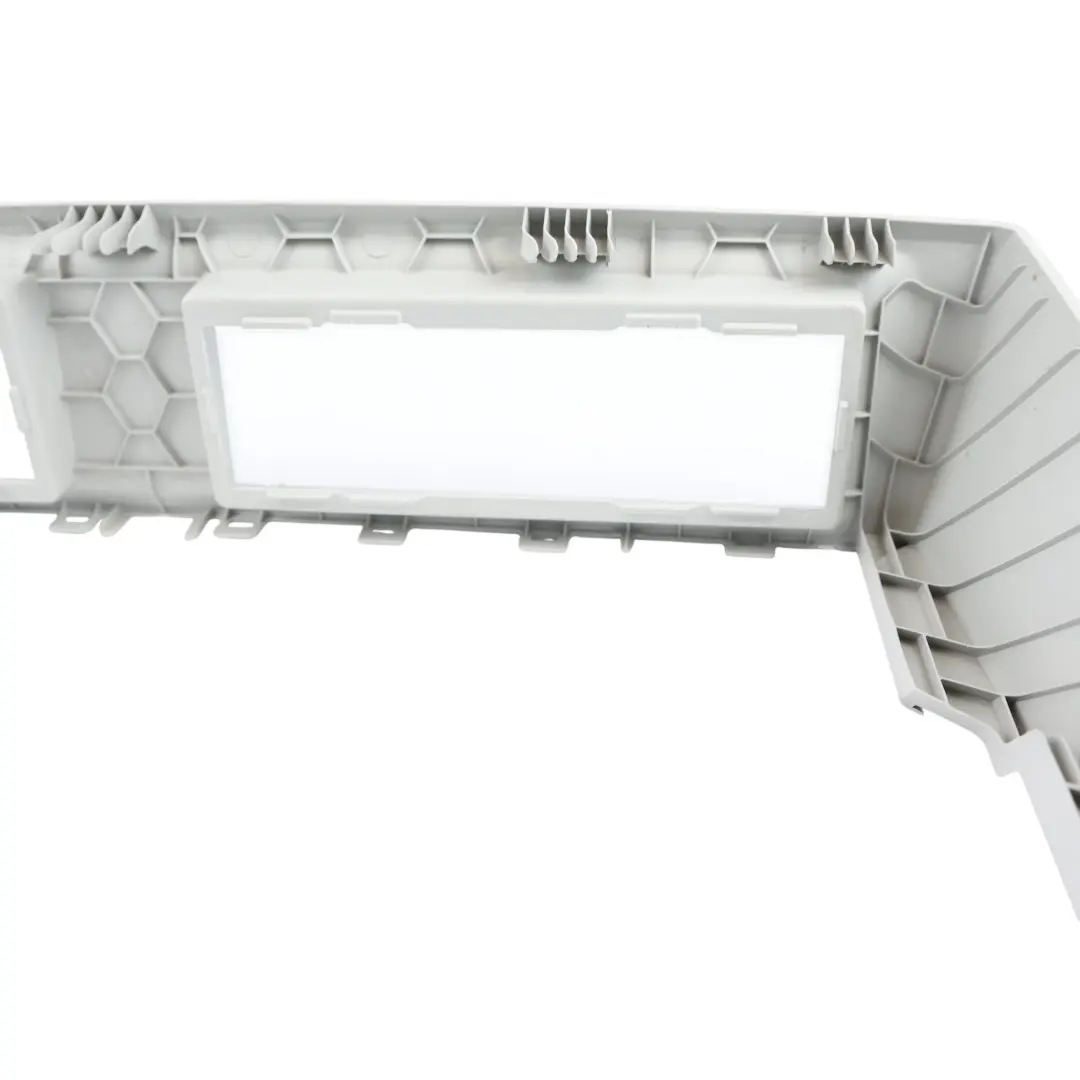 Volkswagen Crafter SY Dachhimmel Verkleidung Abdeckung Panel - SKU 7C0867522D - Teilenummer 7C0867522D