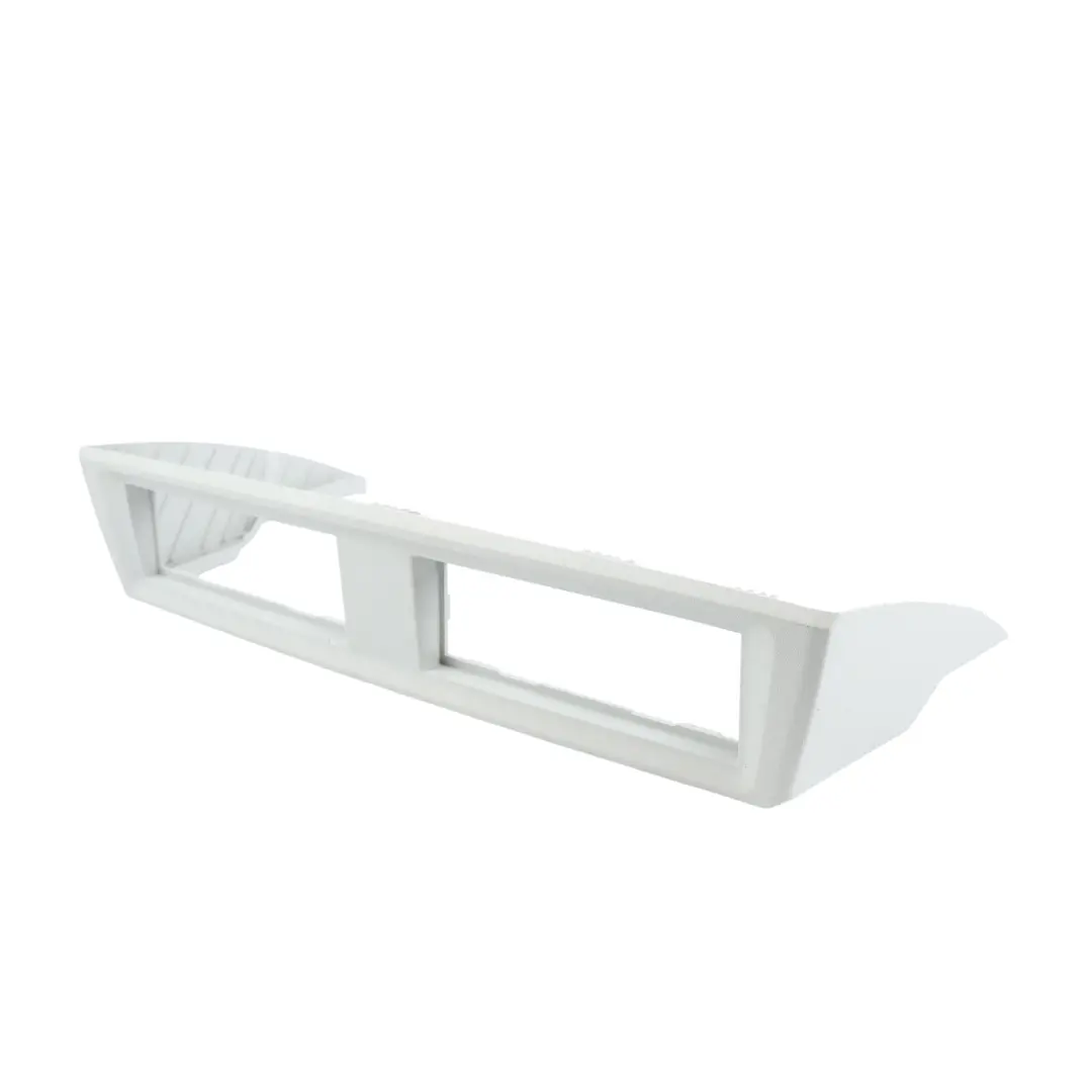Volkswagen Crafter SY Panel Revestimiento Techo - SKU 7C0867522D - Número de pieza 7C0867522D