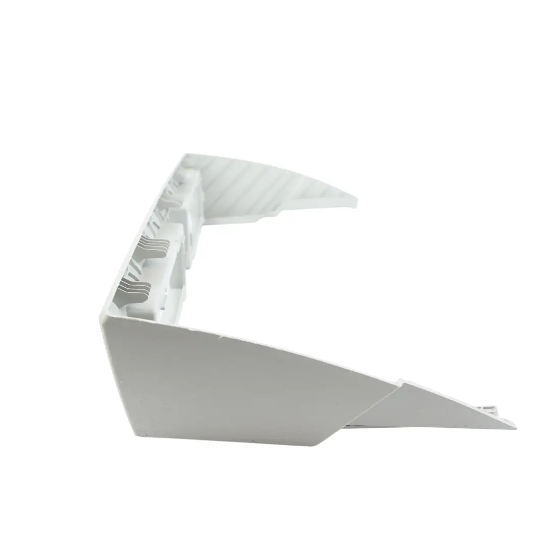 Dachhimmel Verkleidung Abdeckung Panel für Volkswagen Crafter SY mit Teilenummer 7C0867522D Volkswagen Crafter SY Dachhimmel Verkleidung Abdeckung Panel - SKU 7C0867522D - Teilenummer 7C0867522D