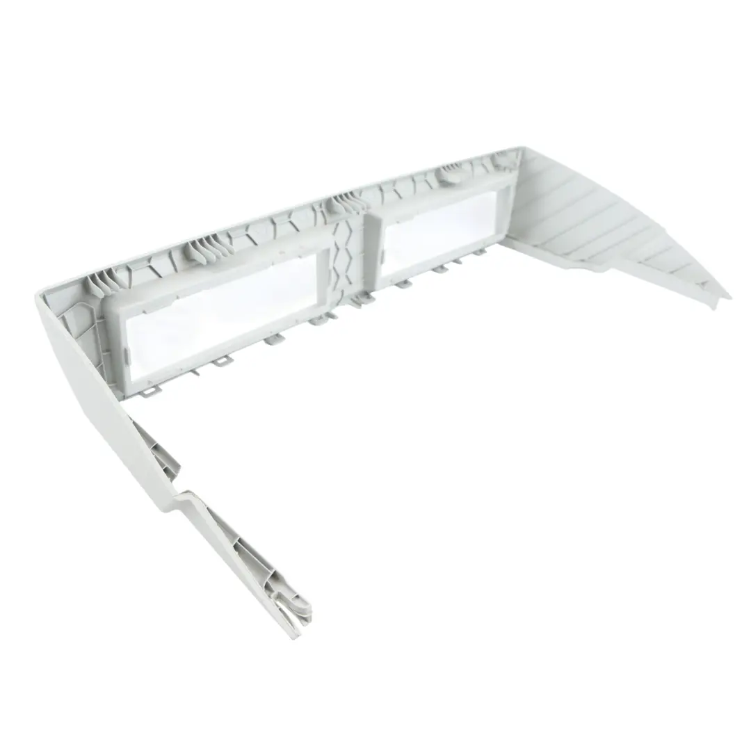Volkswagen Crafter SY Panel Revestimiento Techo - SKU 7C0867522D - Número de pieza 7C0867522D