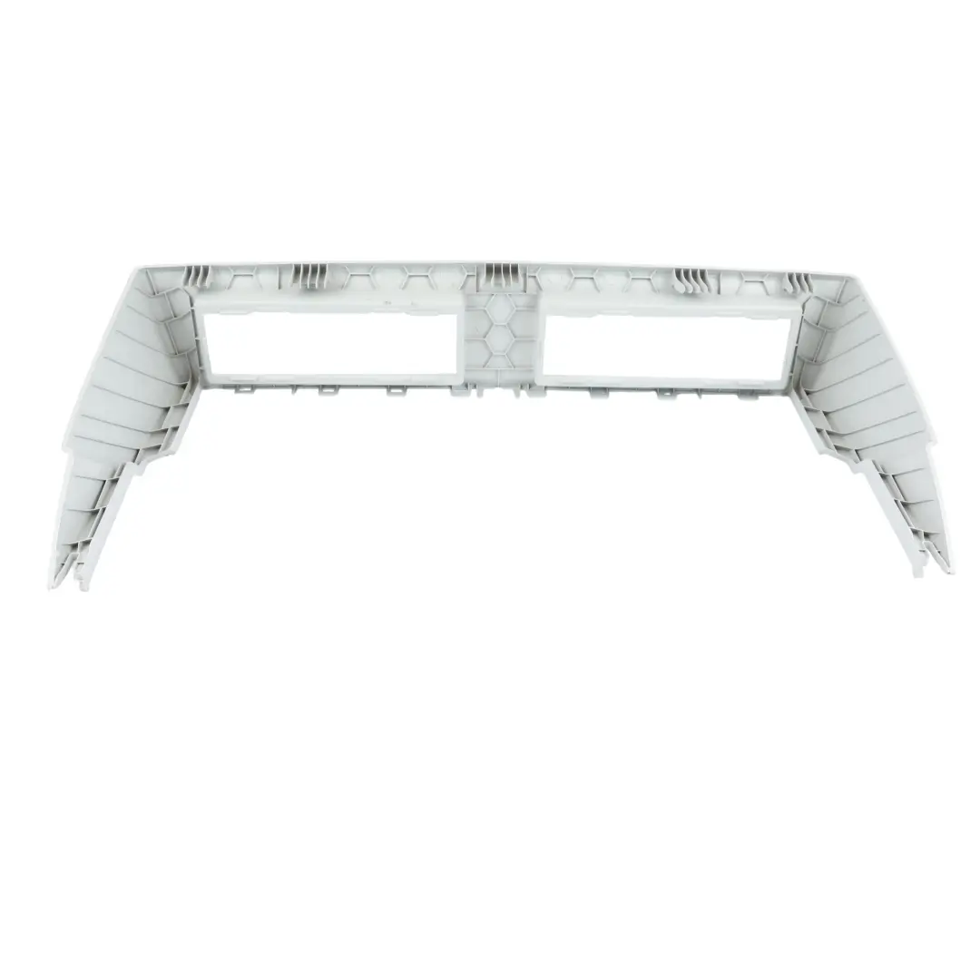 Volkswagen Crafter SY Garniture Revêtement Panneau Ciel de Toit - SKU 7C0867522D - Numéro de pièce 7C0867522D