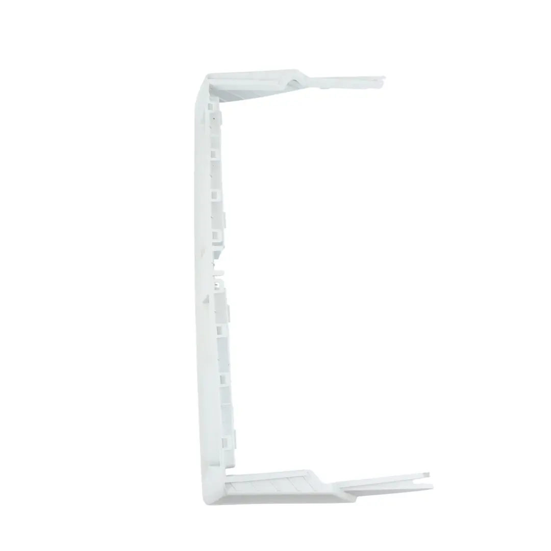 Volkswagen Crafter SY Rivestimento Pannello Cielo Tetto - SKU 7C0867522D - Numero di parte 7C0867522D